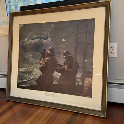 Sale Photo Thumbnail #16