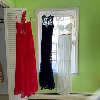 Sale Photo Thumbnail #84