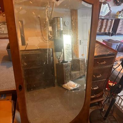 Sale Photo Thumbnail #143