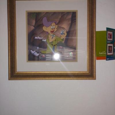 Sale Photo Thumbnail #49