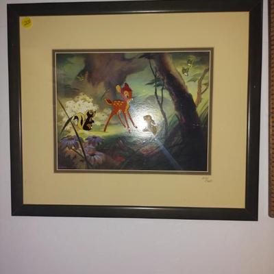 Sale Photo Thumbnail #92