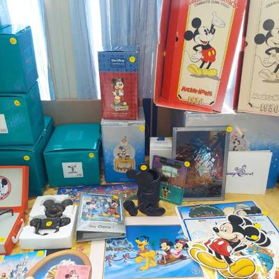 Sale Photo Thumbnail #14