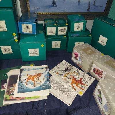 Sale Photo Thumbnail #30