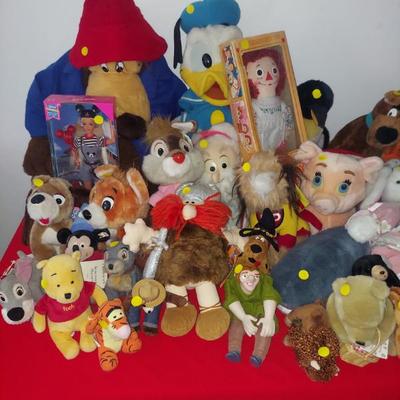 Sale Photo Thumbnail #55