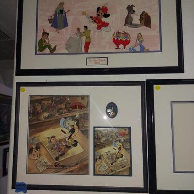Sale Photo Thumbnail #75