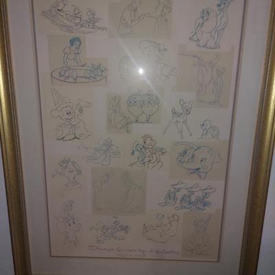 Sale Photo Thumbnail #67