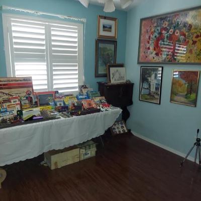 Sale Photo Thumbnail #91