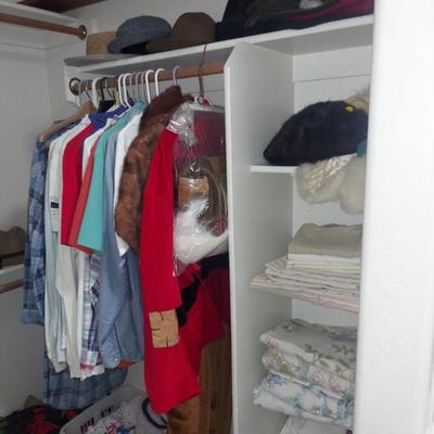 Sale Photo Thumbnail #44