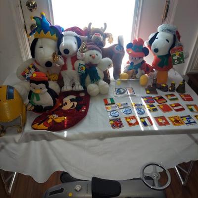 Sale Photo Thumbnail #62