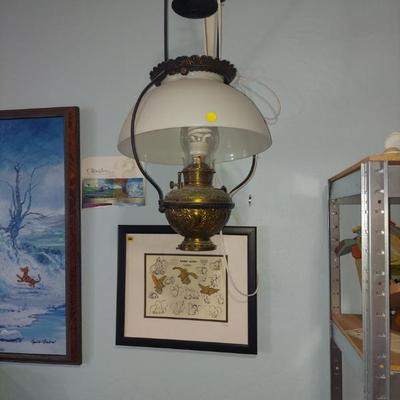 Sale Photo Thumbnail #38