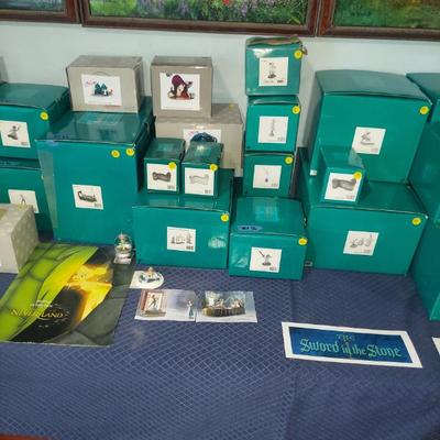 Sale Photo Thumbnail #34