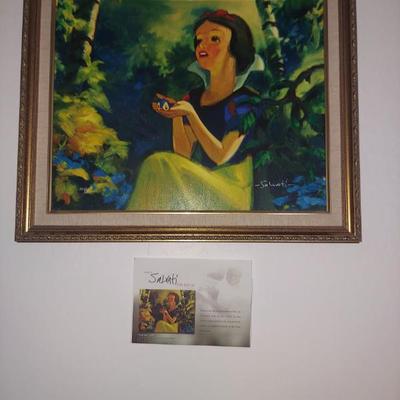 Sale Photo Thumbnail #47