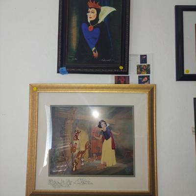 Sale Photo Thumbnail #58