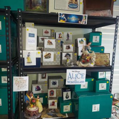Sale Photo Thumbnail #20