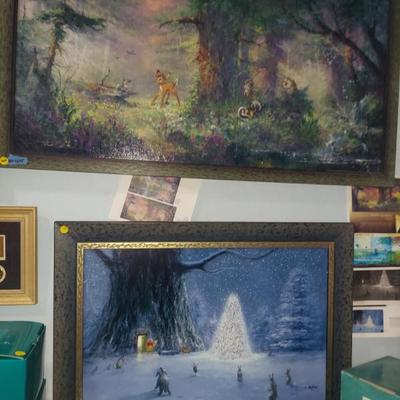Sale Photo Thumbnail #31