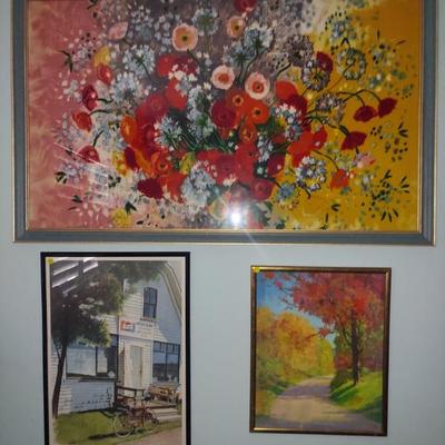 Sale Photo Thumbnail #82