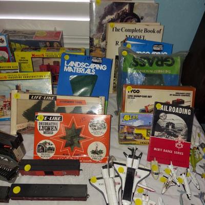 Sale Photo Thumbnail #84