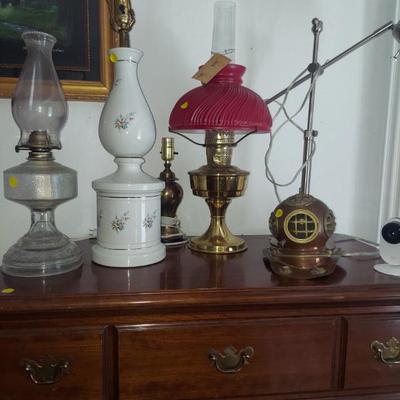 Sale Photo Thumbnail #64