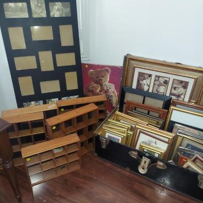 Sale Photo Thumbnail #59
