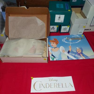 Sale Photo Thumbnail #23