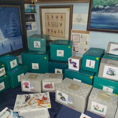 Sale Photo Thumbnail #33