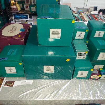 Sale Photo Thumbnail #26