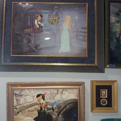 Sale Photo Thumbnail #28