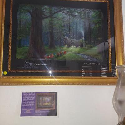 Sale Photo Thumbnail #63
