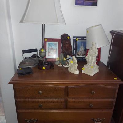 Sale Photo Thumbnail #65