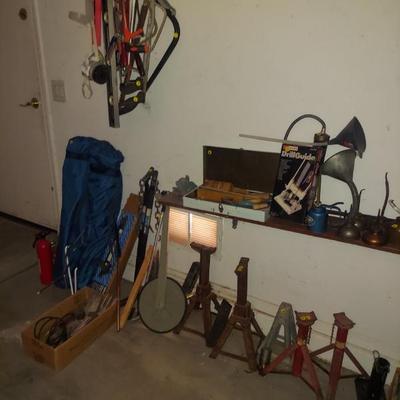 Sale Photo Thumbnail #97
