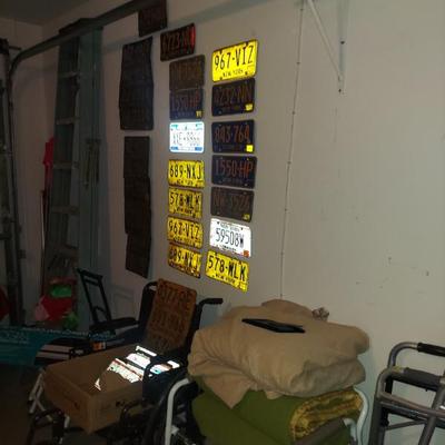 Sale Photo Thumbnail #105