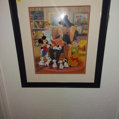 Sale Photo Thumbnail #77