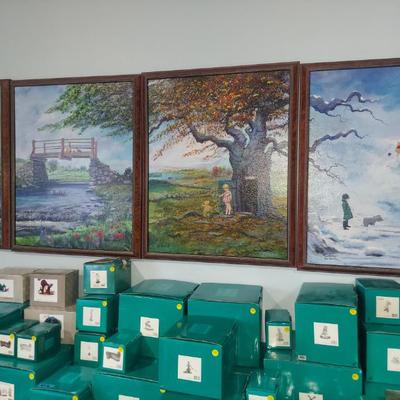 Sale Photo Thumbnail #36