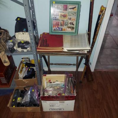 Sale Photo Thumbnail #78