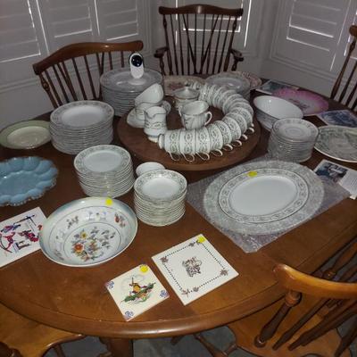 Sale Photo Thumbnail #111