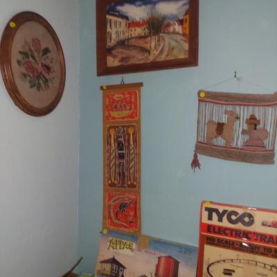 Sale Photo Thumbnail #88