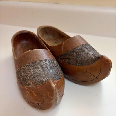 Sale Photo Thumbnail #182
