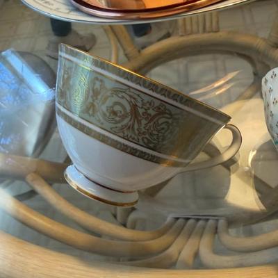 Sale Photo Thumbnail #44