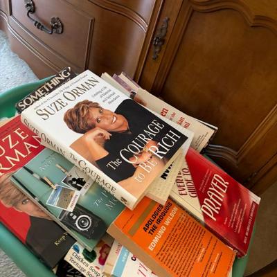 Sale Photo Thumbnail #30