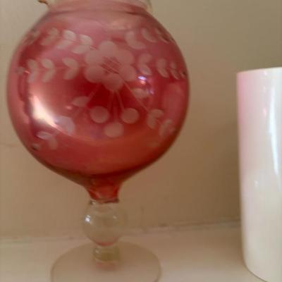 Sale Photo Thumbnail #83