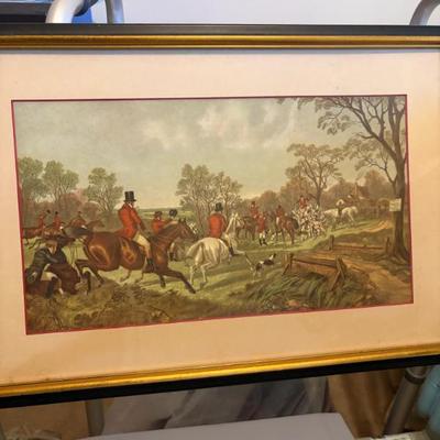 Sale Photo Thumbnail #134
