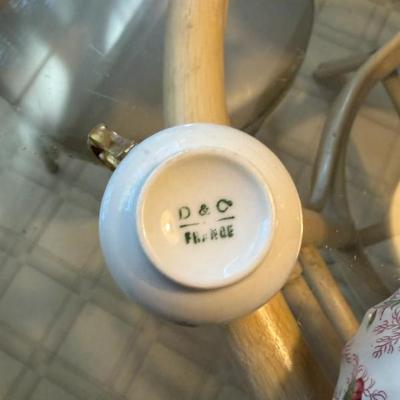 Sale Photo Thumbnail #48