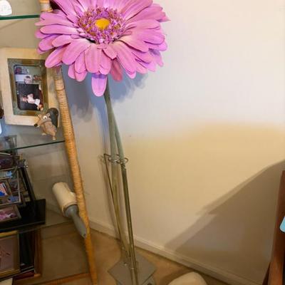 Sale Photo Thumbnail #133