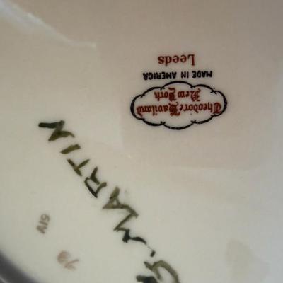 Sale Photo Thumbnail #74