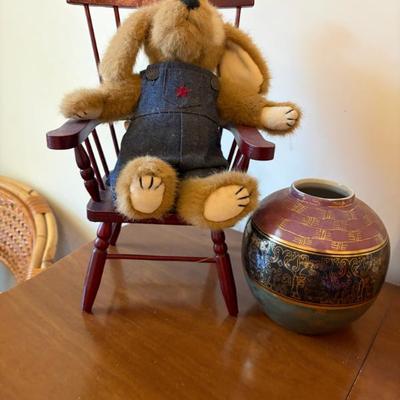 Sale Photo Thumbnail #113