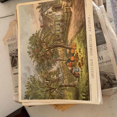 Sale Photo Thumbnail #232