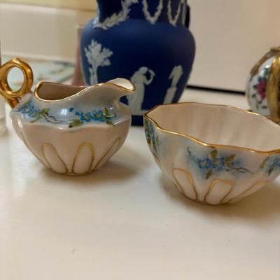 Sale Photo Thumbnail #66