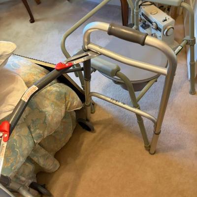 Sale Photo Thumbnail #154