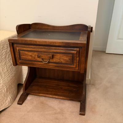Sale Photo Thumbnail #109