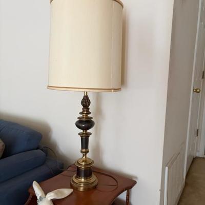 Sale Photo Thumbnail #174